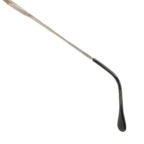 Brooks Brothers BB 189 1081 Gunmetal Unisex Full Rim Eyeglasses Frames 50-19 135 - Picture 16 of 16